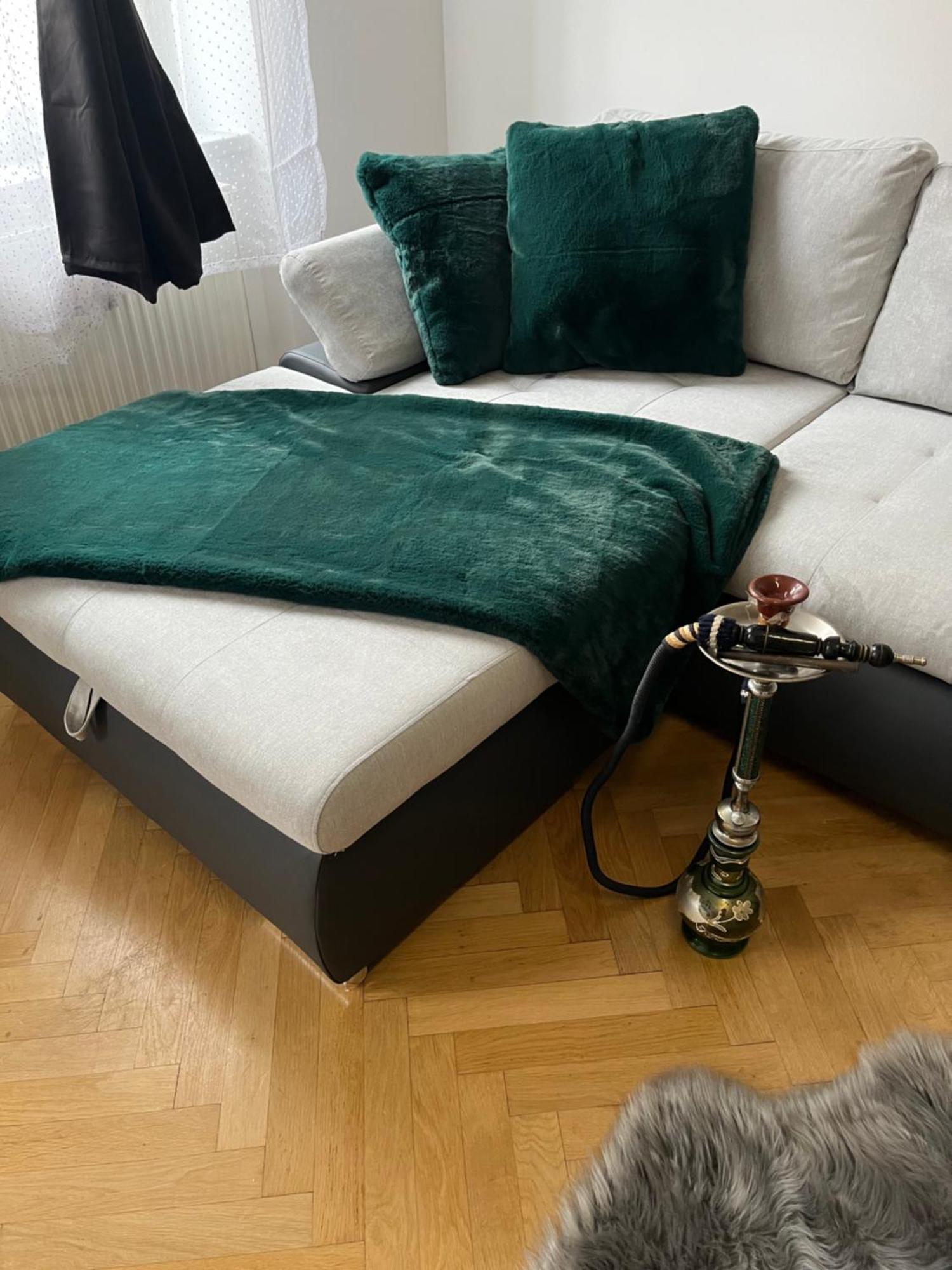Anna Luxury Apartment Wina Bagian luar foto